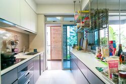 Q Bay Residences (D18), Condominium #521661751